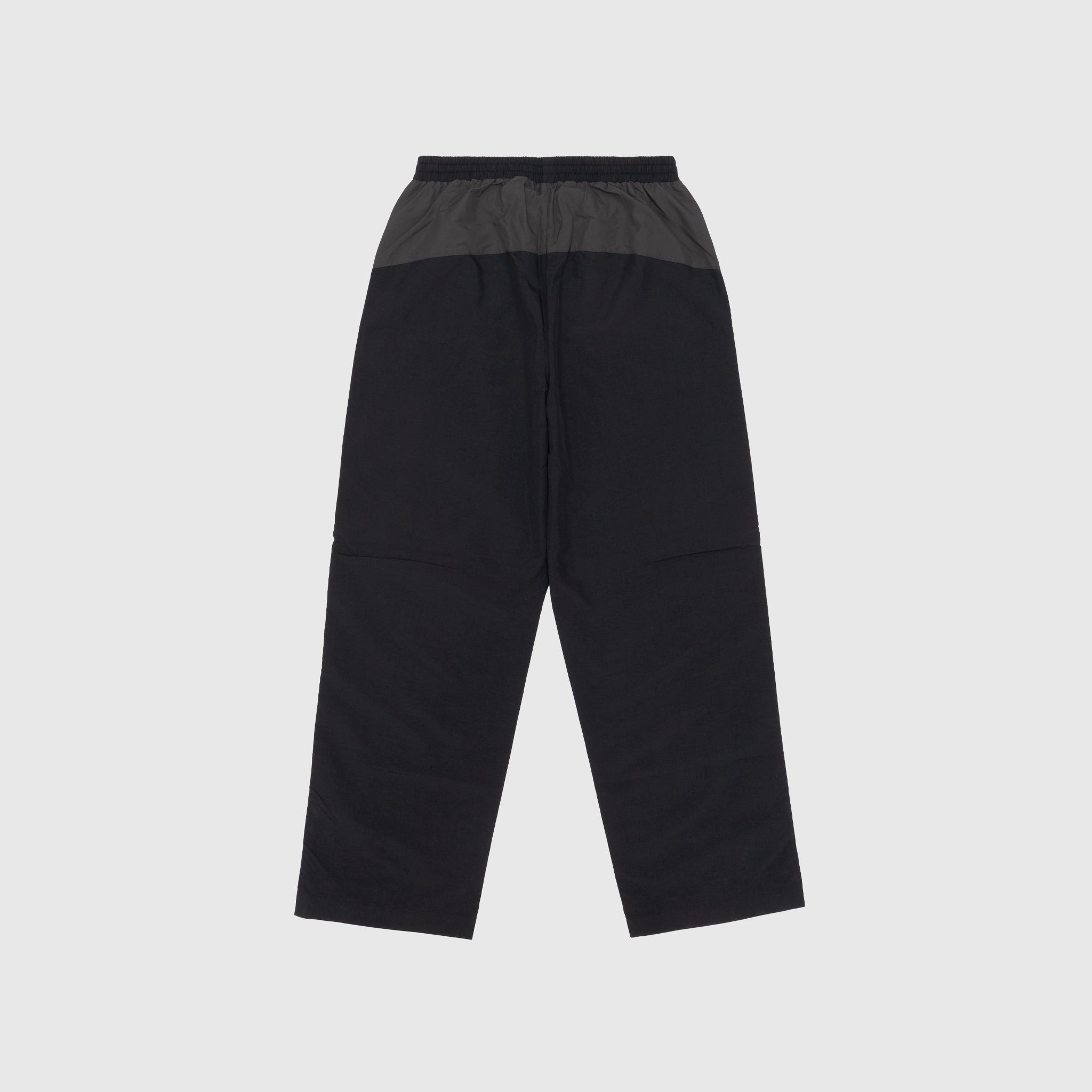 ROSE CREST TRACK PANTS