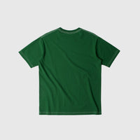 SIGNATURE S/S T-SHIRT