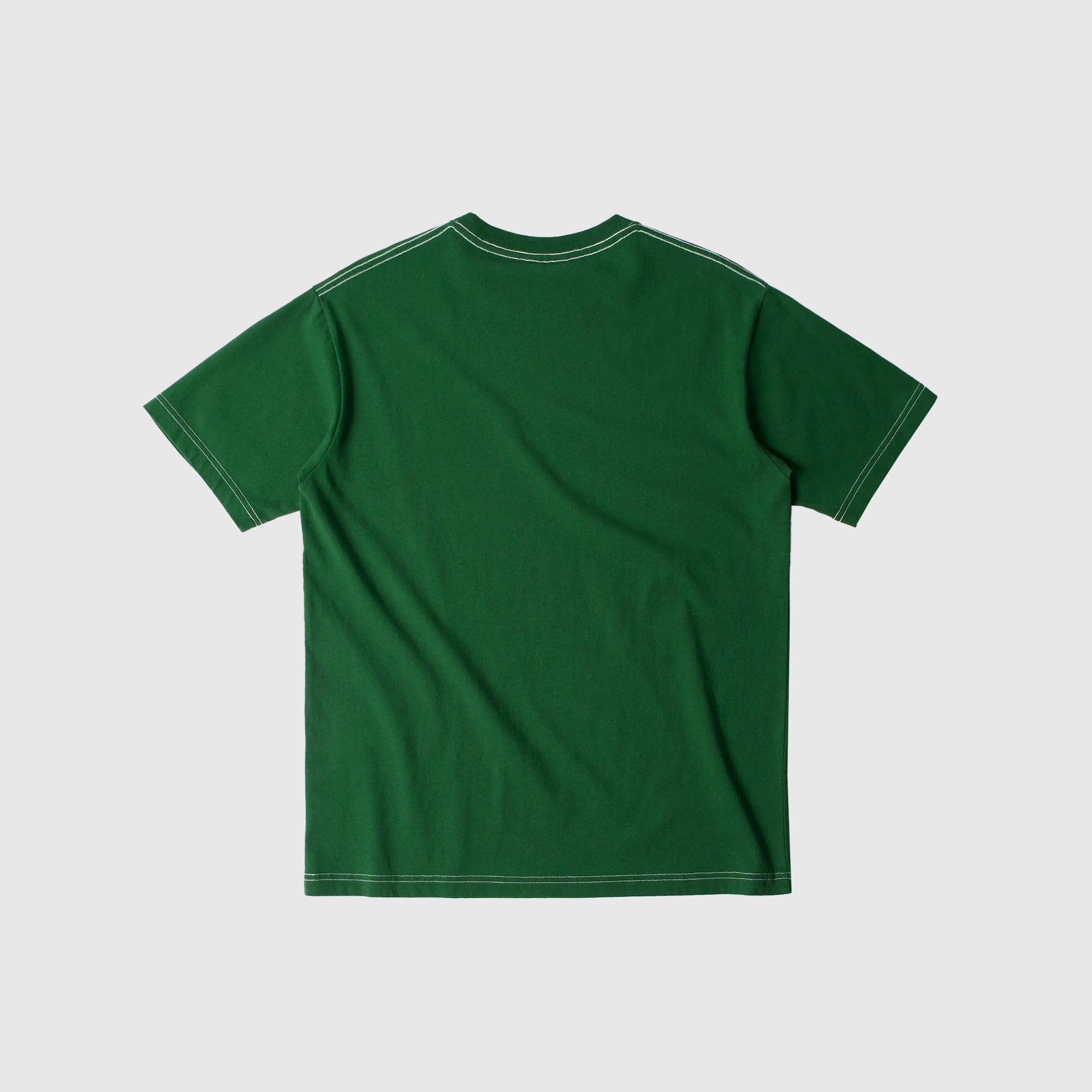 SIGNATURE S/S T-SHIRT