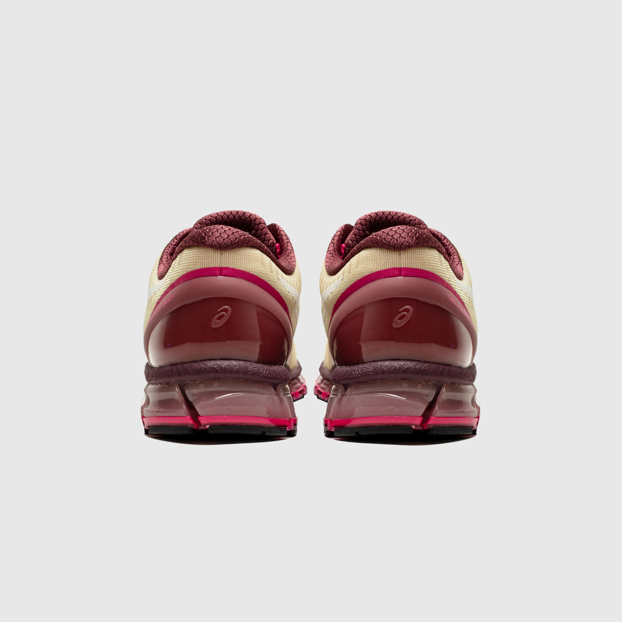 GEL-QUANTUM 360 X ABOVE THE CLOUDS