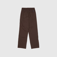 ESSENTIALS WOVEN PANTS