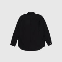 SPUN BROAD SHIRT