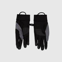 ANDIE BASE LAYER GLOVES
