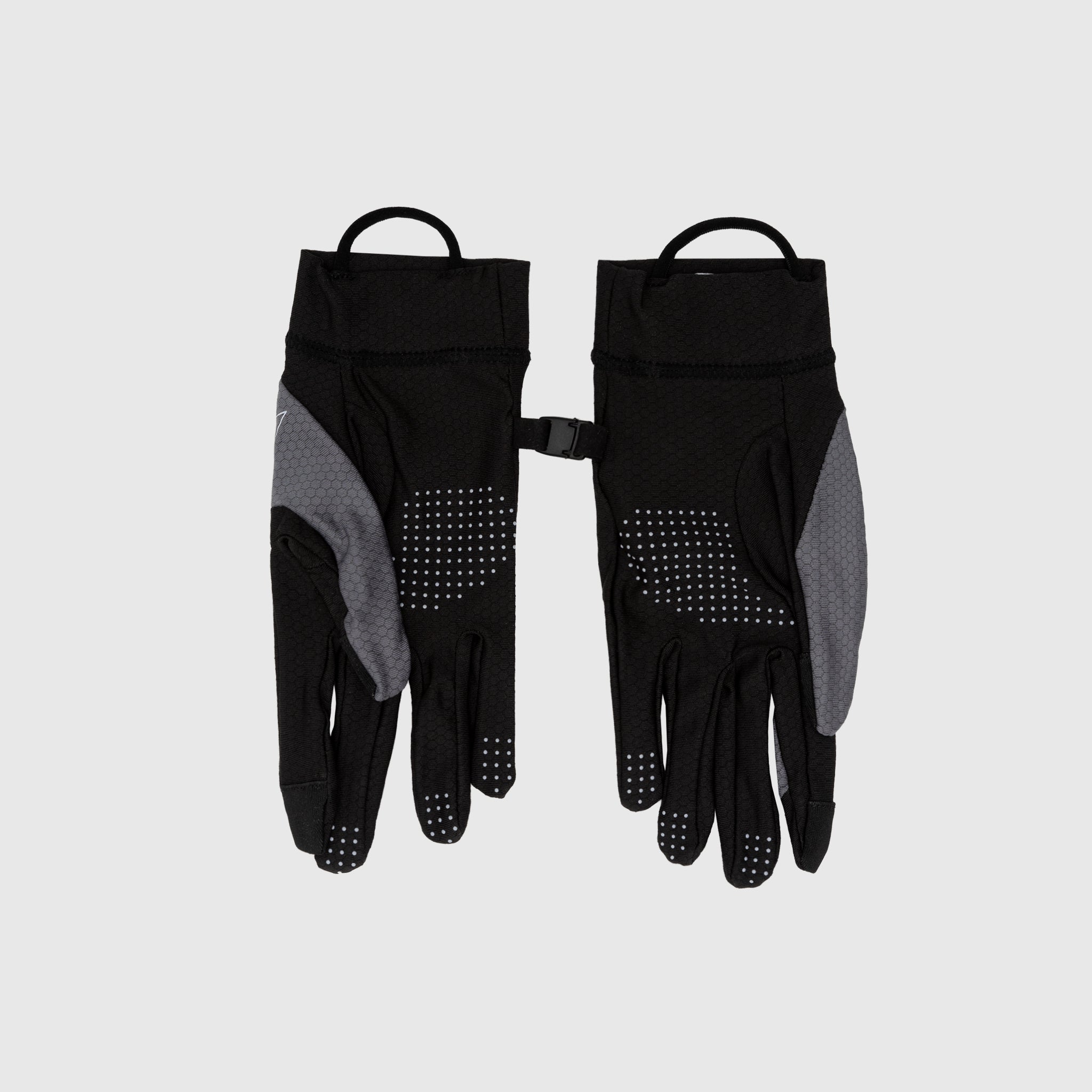 ANDIE BASE LAYER GLOVES