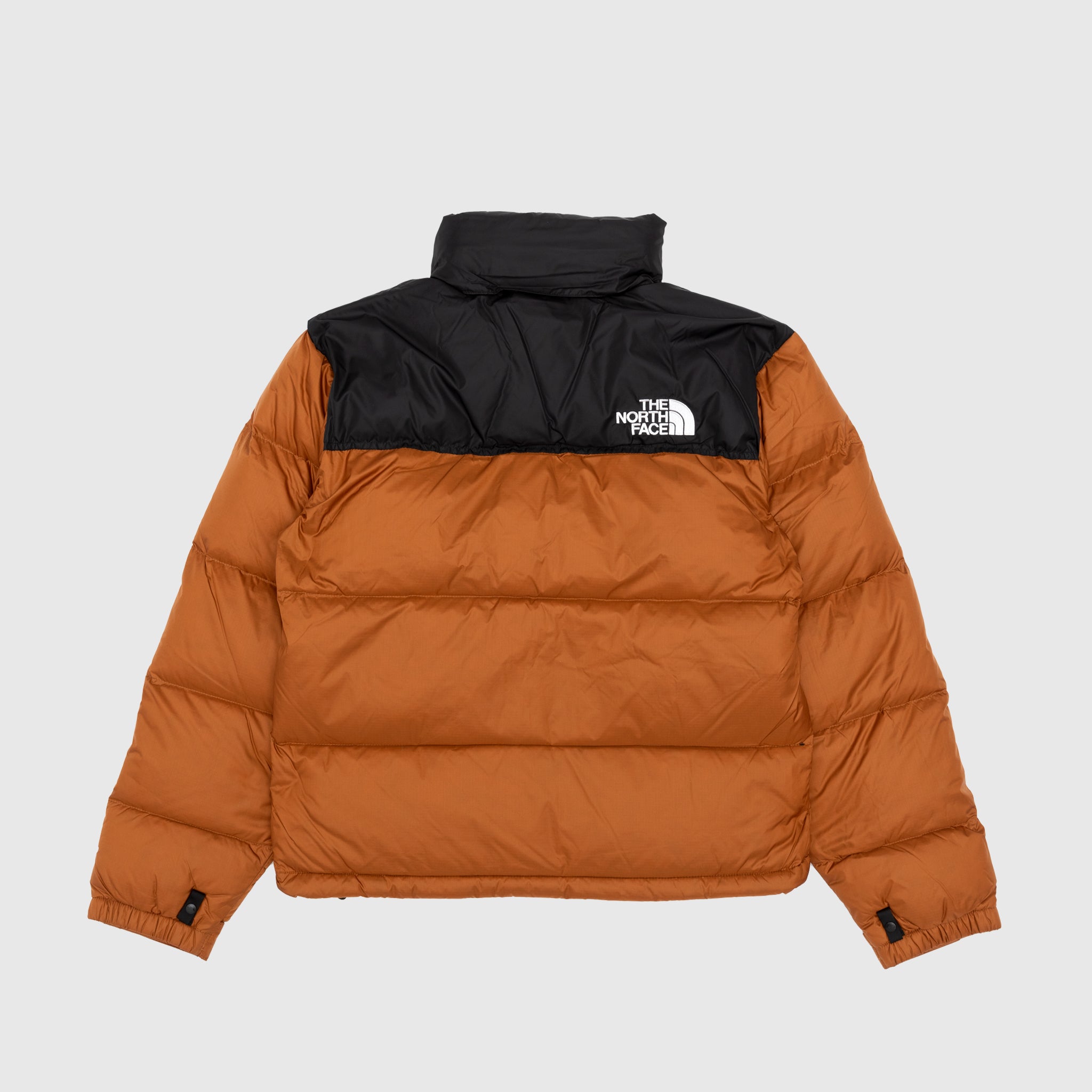 1996 RETRO NUPTSE JACKET