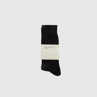 RR SOCK
