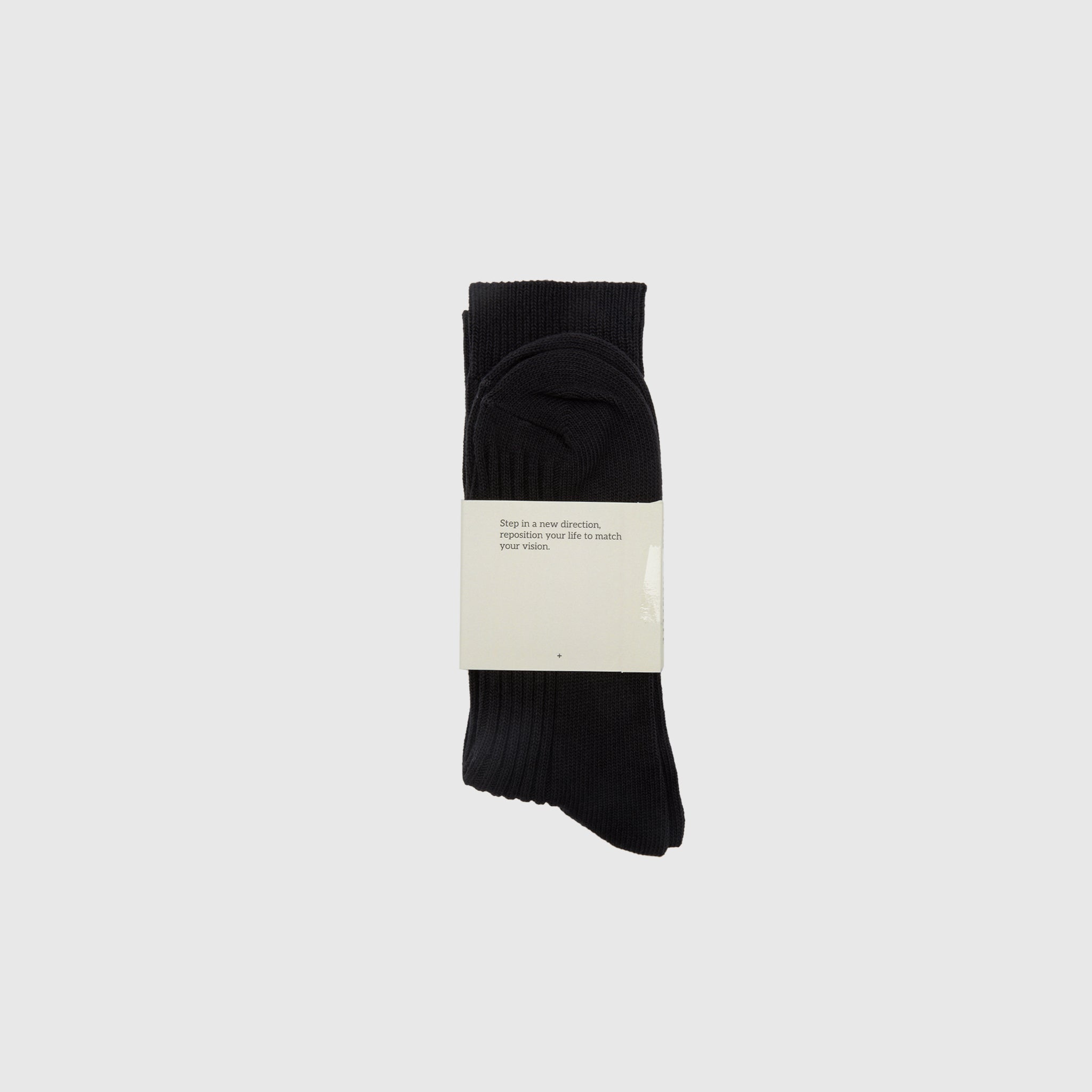 RR SOCK