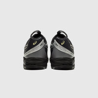 UB11-S GEL-DS TRAINER 14