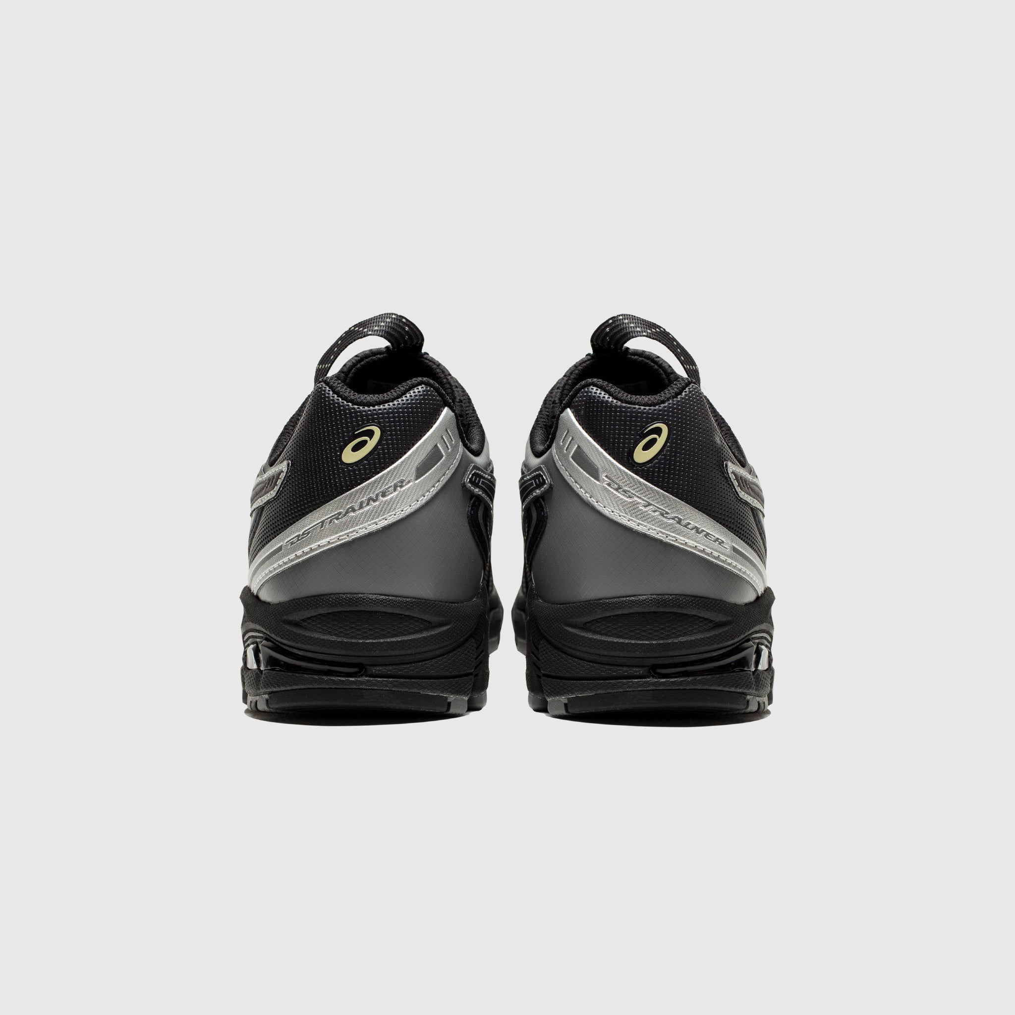 UB11-S GEL-DS TRAINER 14