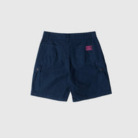 CARGO STUFF CARGO SHORTS