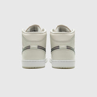 AIR JORDAN 1 MID SE "PHANTOM"