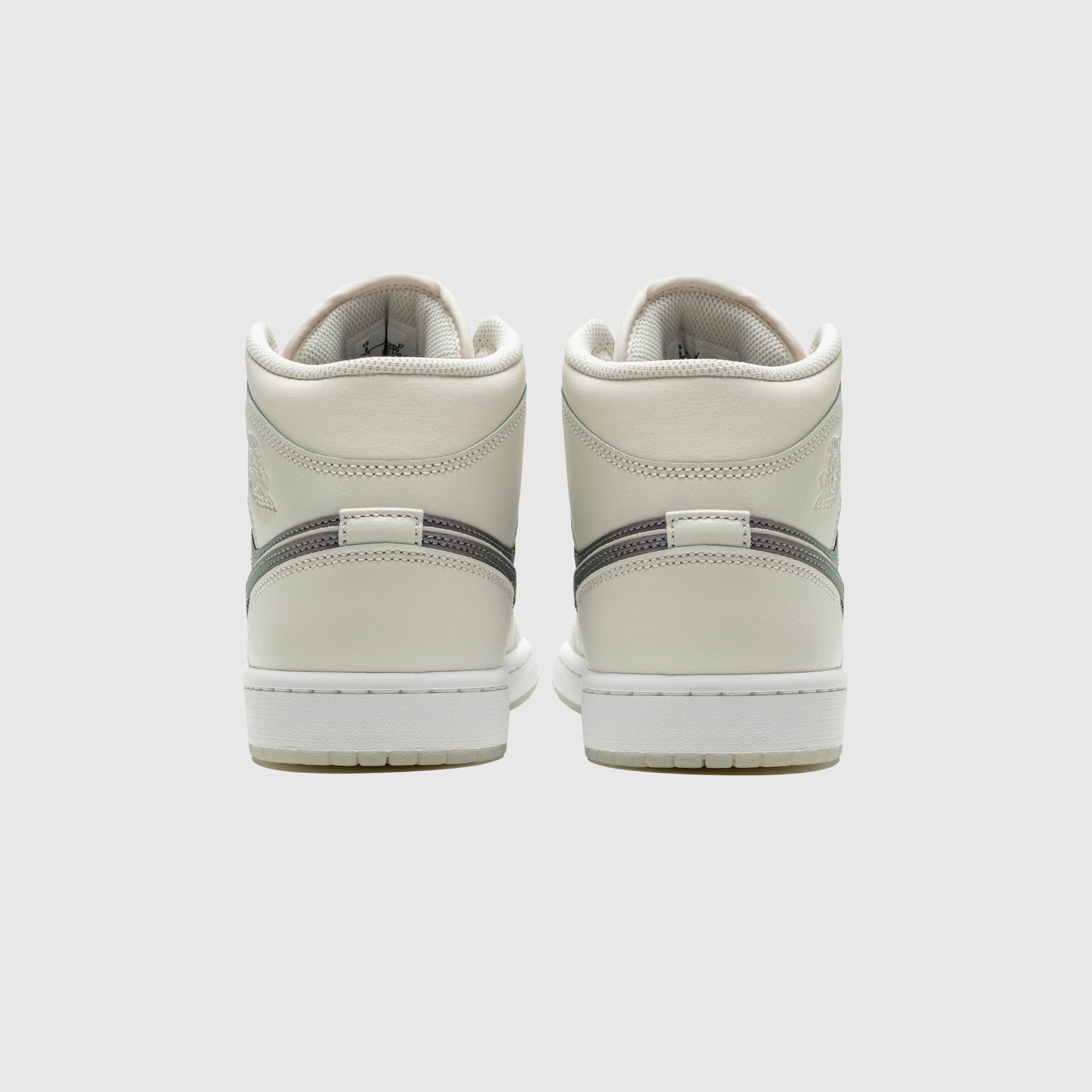 AIR JORDAN 1 MID SE "PHANTOM"