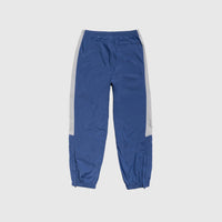 NYLON TRACK PANT