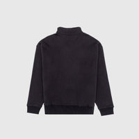 NEW YORK ARCH QUARTER ZIP