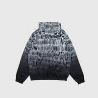 NIGERIA X SLAWN ANTHEM JACKET