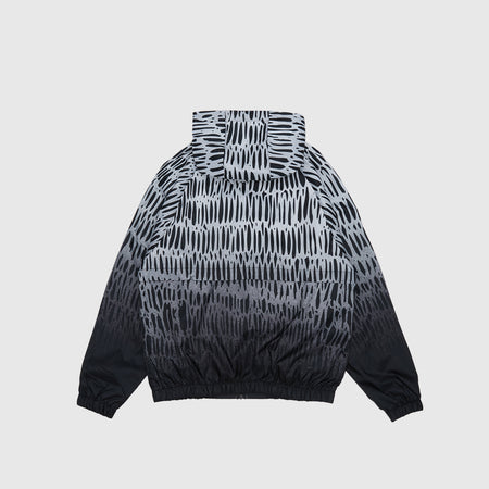 NIGERIA X SLAWN ANTHEM JACKET