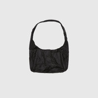 LAKI PACKABLE KNOT BAG