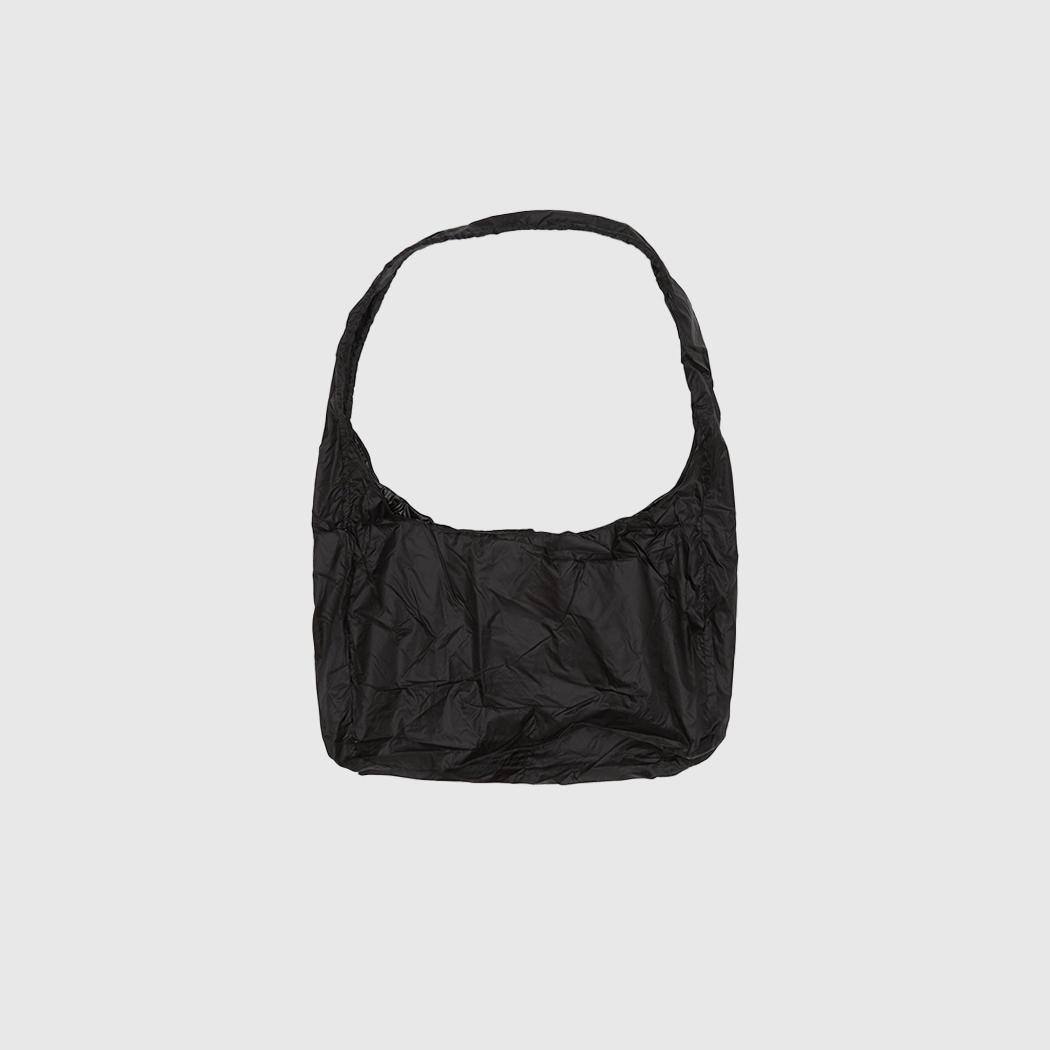LAKI PACKABLE KNOT BAG