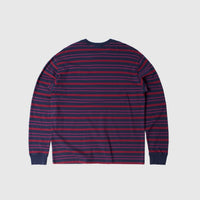 1992 L/S T-SHIRT