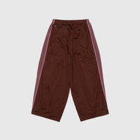 H.D TRACK PANT