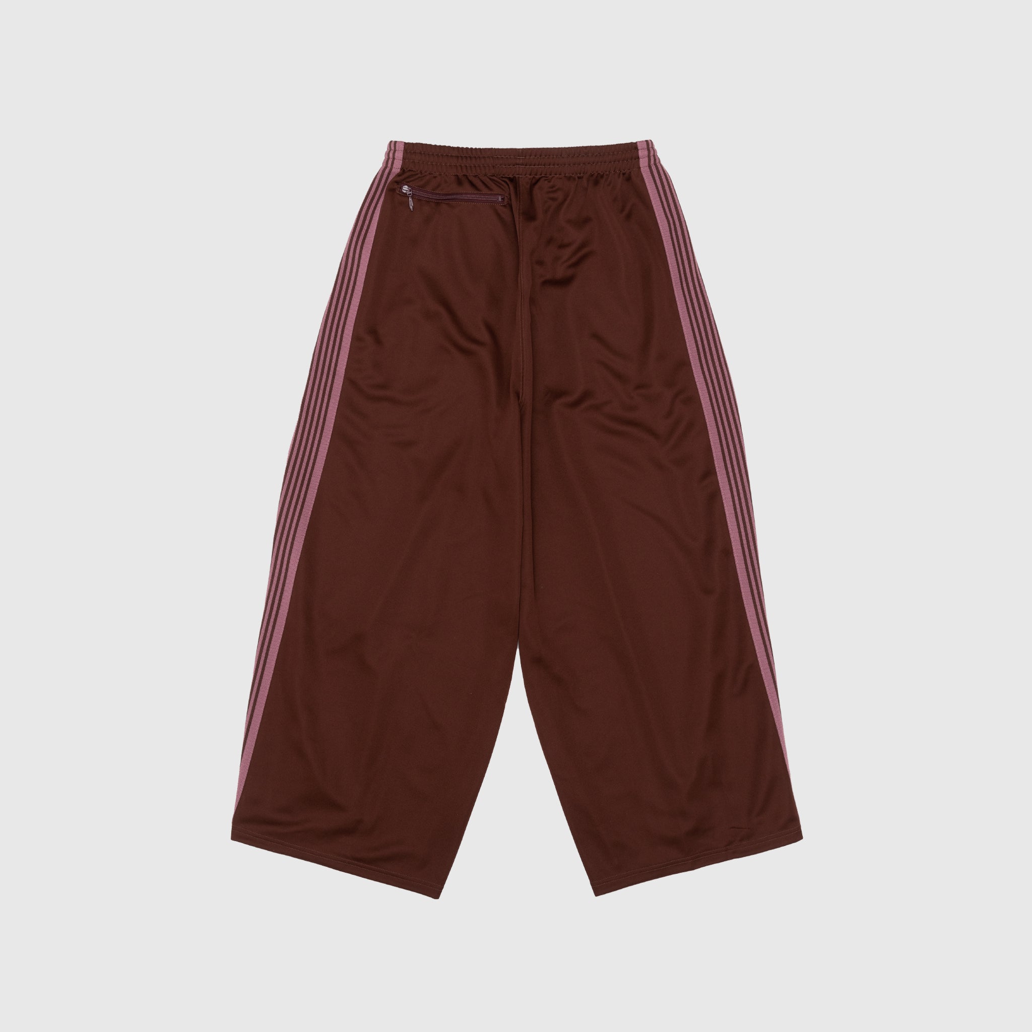H.D TRACK PANT
