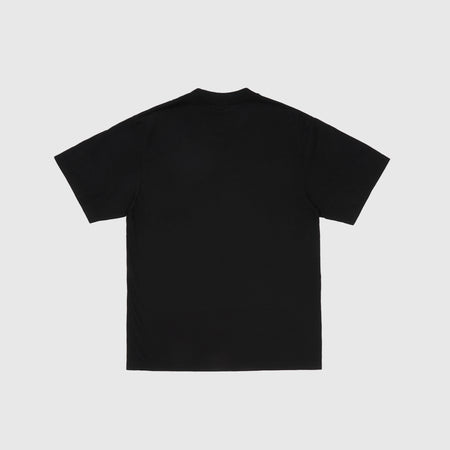 GIMMIE 2 S/S SHIRT