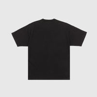 ORGANIC COTTON S/S T-SHIRT