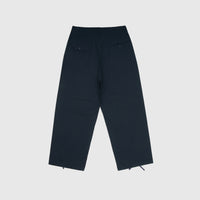 OVER PANT