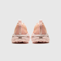 U MAFATE SPEED 4 LITE