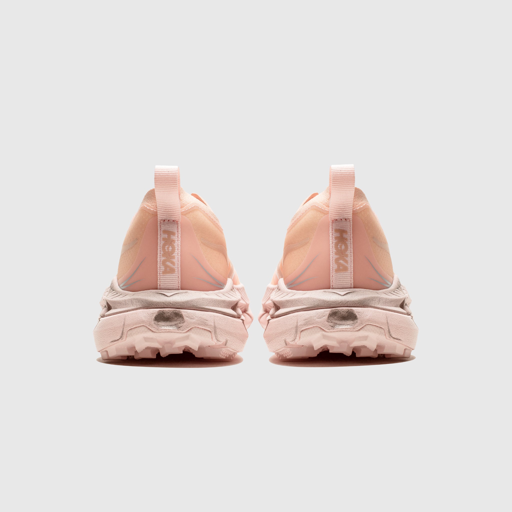 U MAFATE SPEED 4 LITE