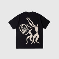 PLAY BALL S/S T-SHIRT