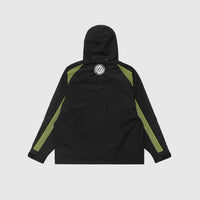 SPEED FISHING JACKET