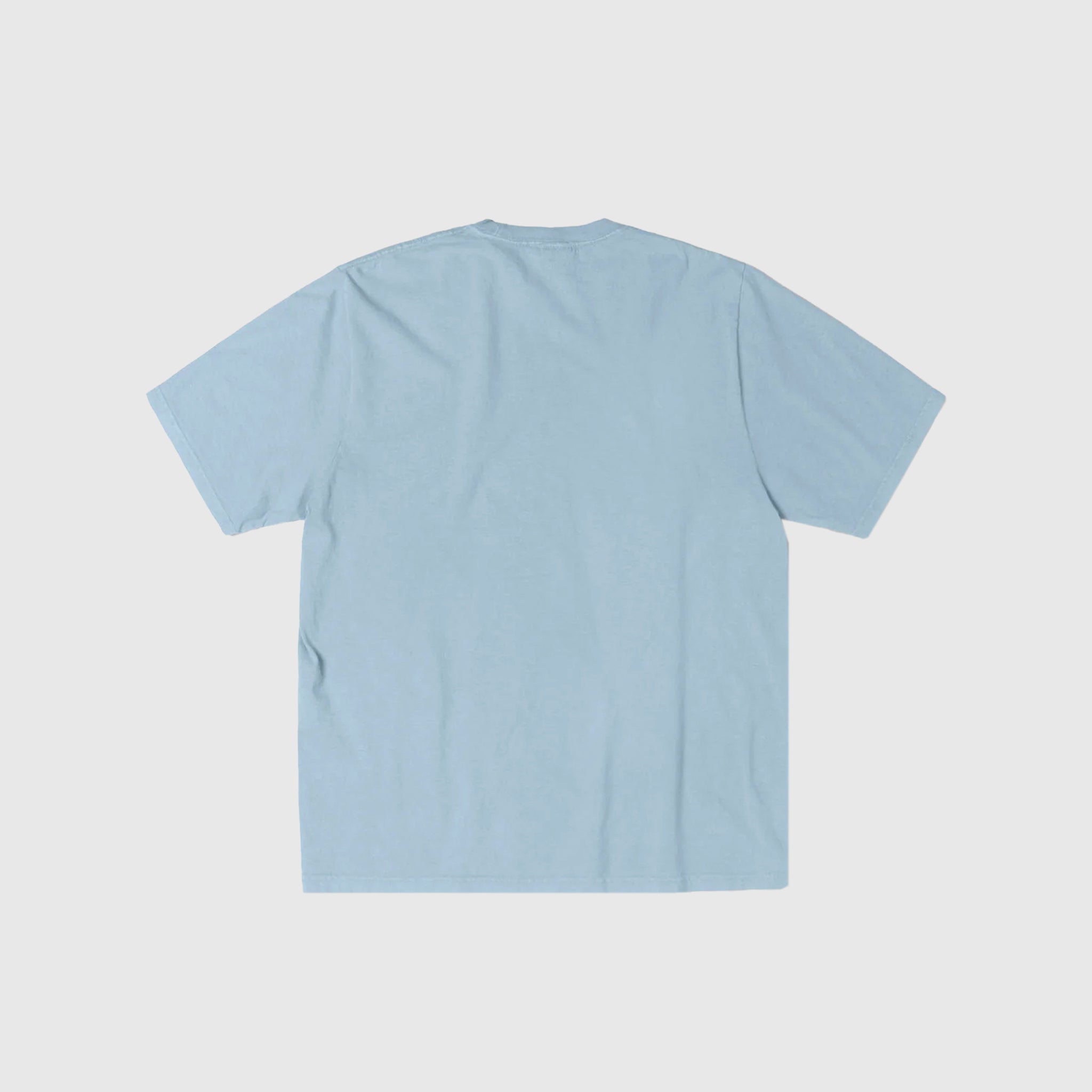 PERSONALITIES S/S T-SHIRT