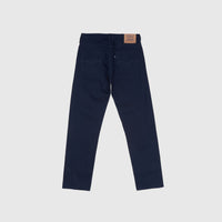 BLUE TAB 1980'S 501® JEANS