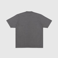 RUGBY S/S T-SHIRT