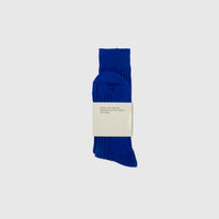RR SOCK