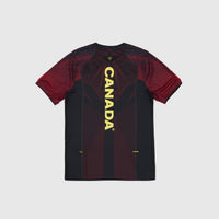 CANADA X NOCTA S/S TOP