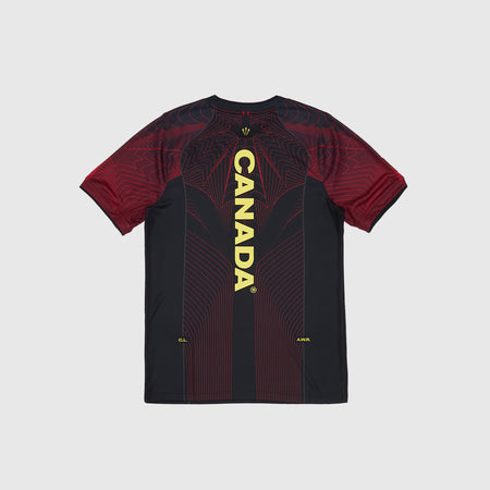 CANADA X NOCTA S/S TOP