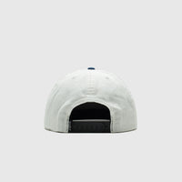 SPORTE 5 PANEL HAT