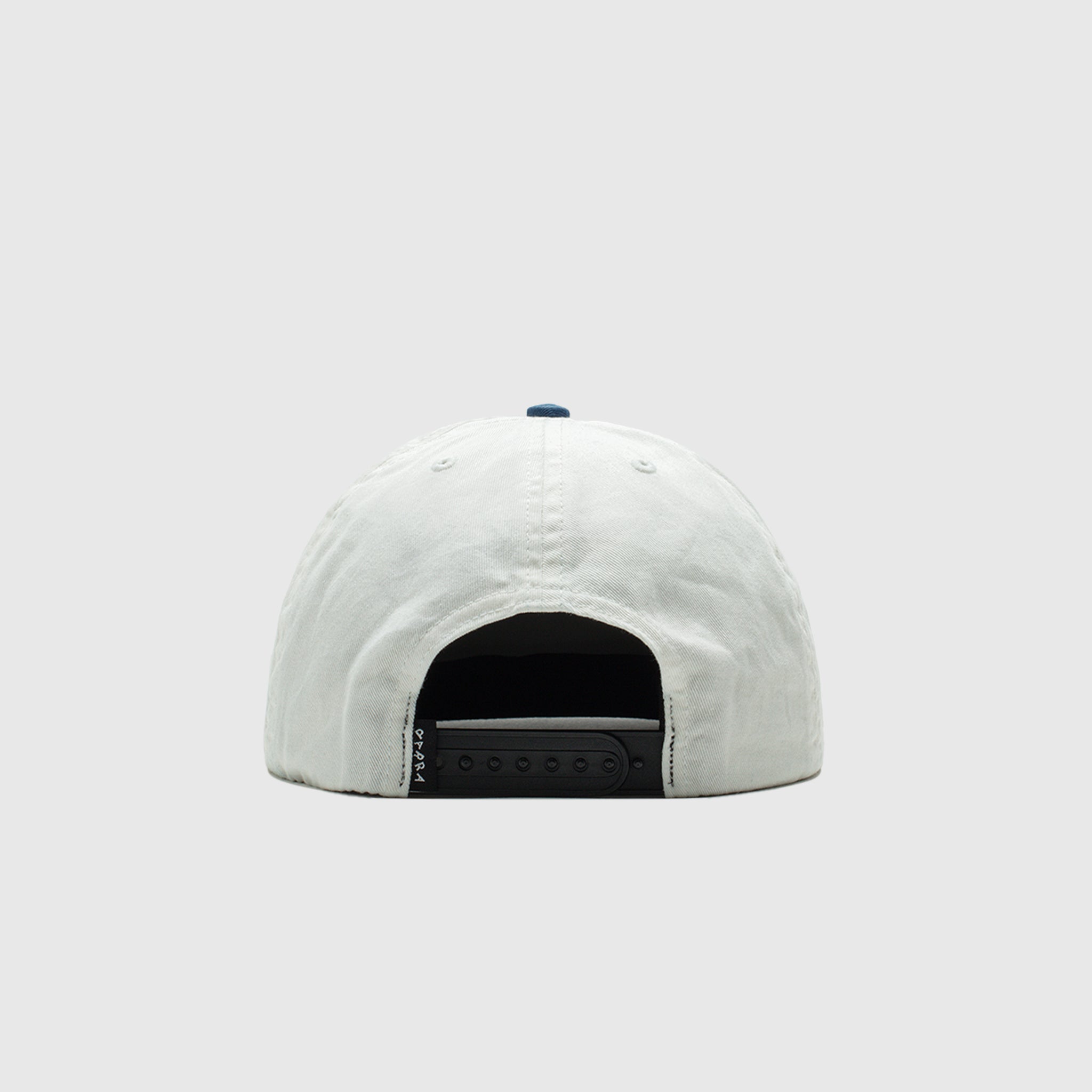 SPORTE 5 PANEL HAT
