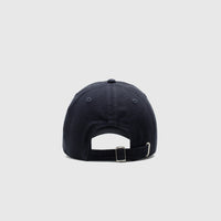 LP CREW STRAPBACK