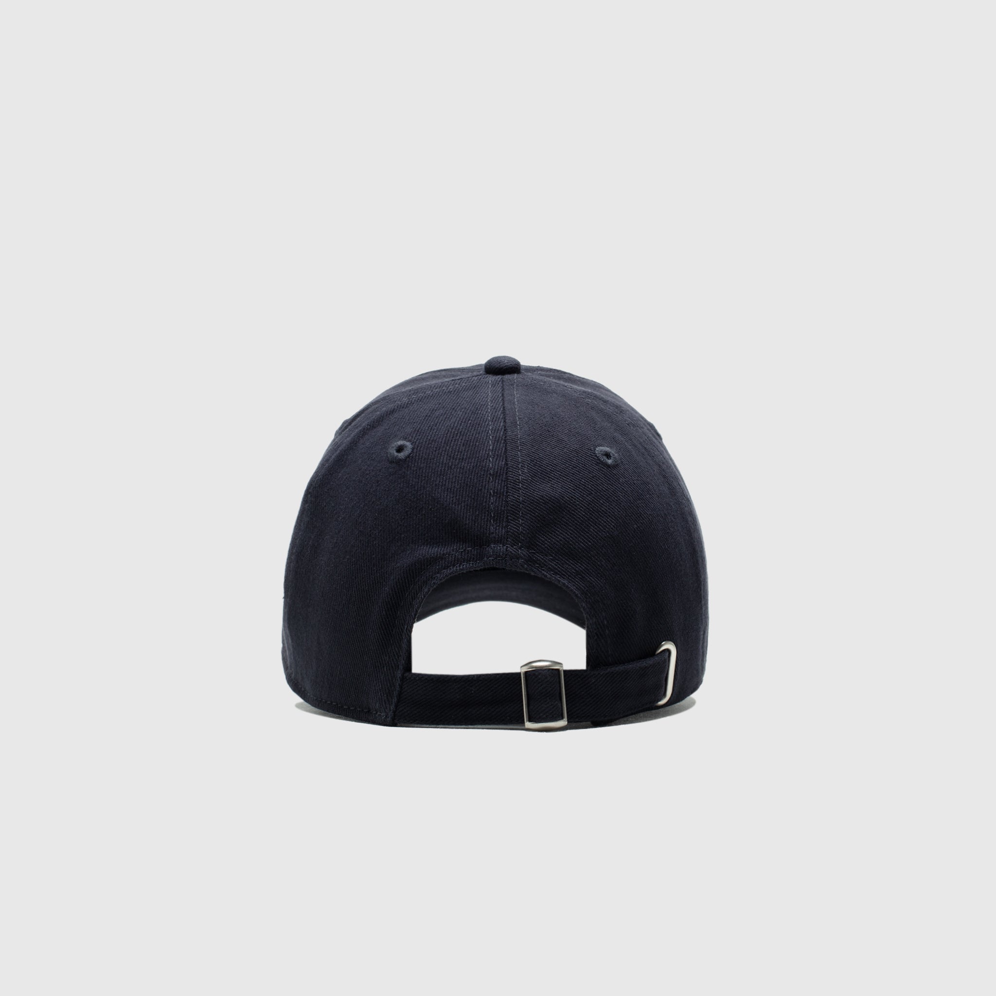 LP CREW STRAPBACK