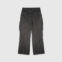 EP.8 03  CARGO TROUSERS