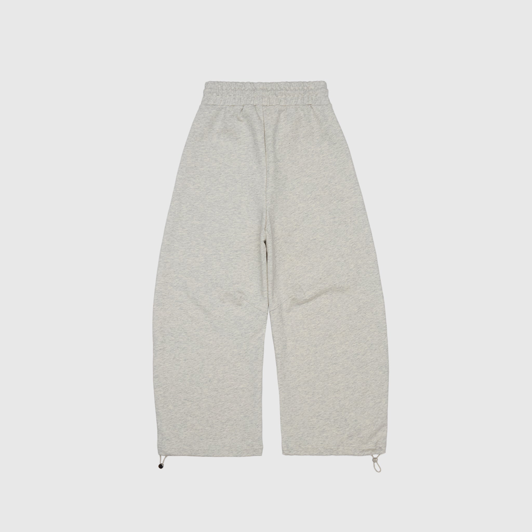SUNKEEPERS SWEATPANTS