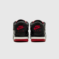 AIR JORDAN 4 RM "BRED"