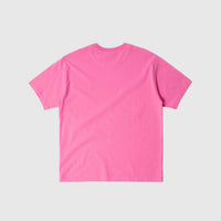 YARN BIRD S/S T-SHIRT