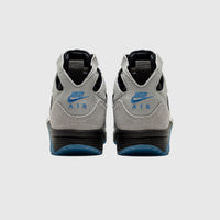 AIR TRAINER HUARACHE "WOLF GREY"