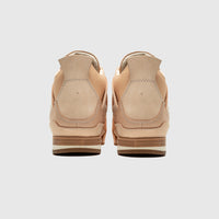 MANUAL INDUSTRIAL PRODUCTS 10