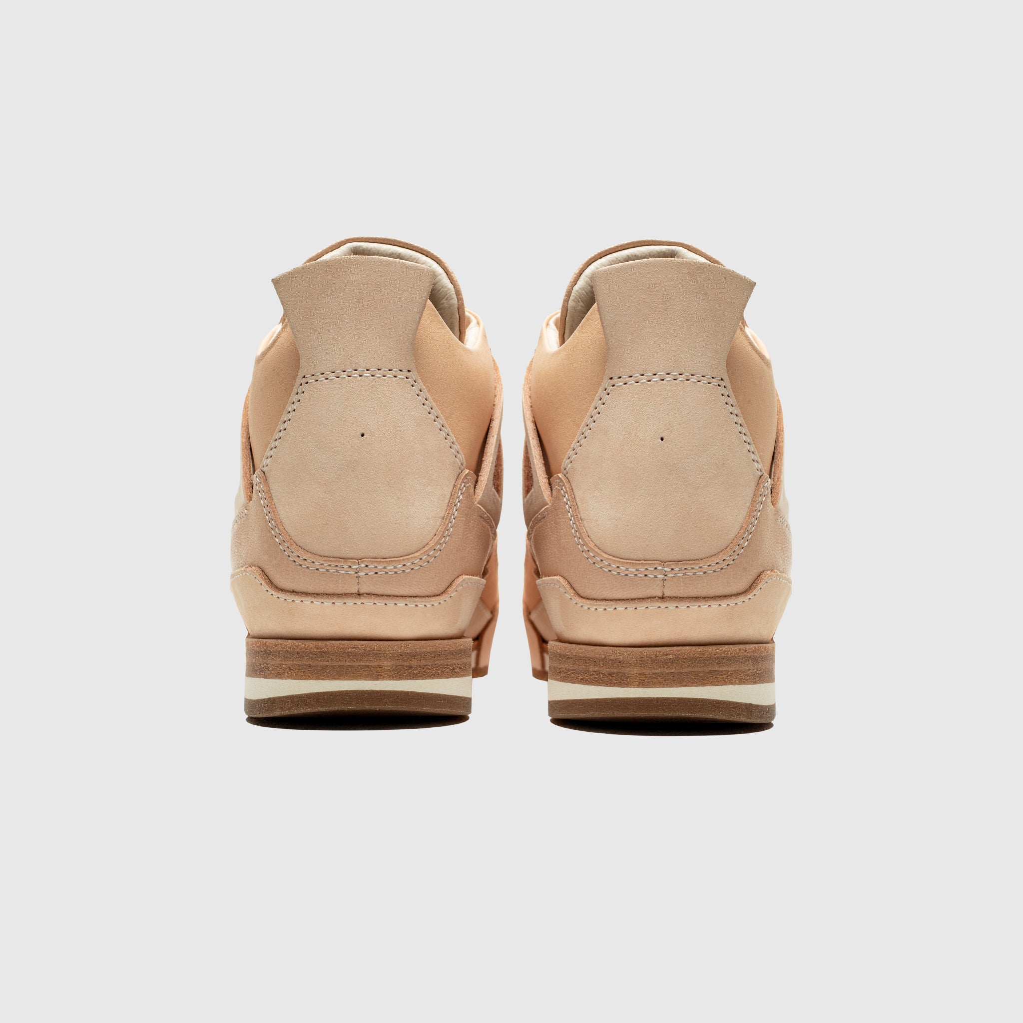 MANUAL INDUSTRIAL PRODUCTS 10