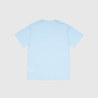 MESH T-SHIRT